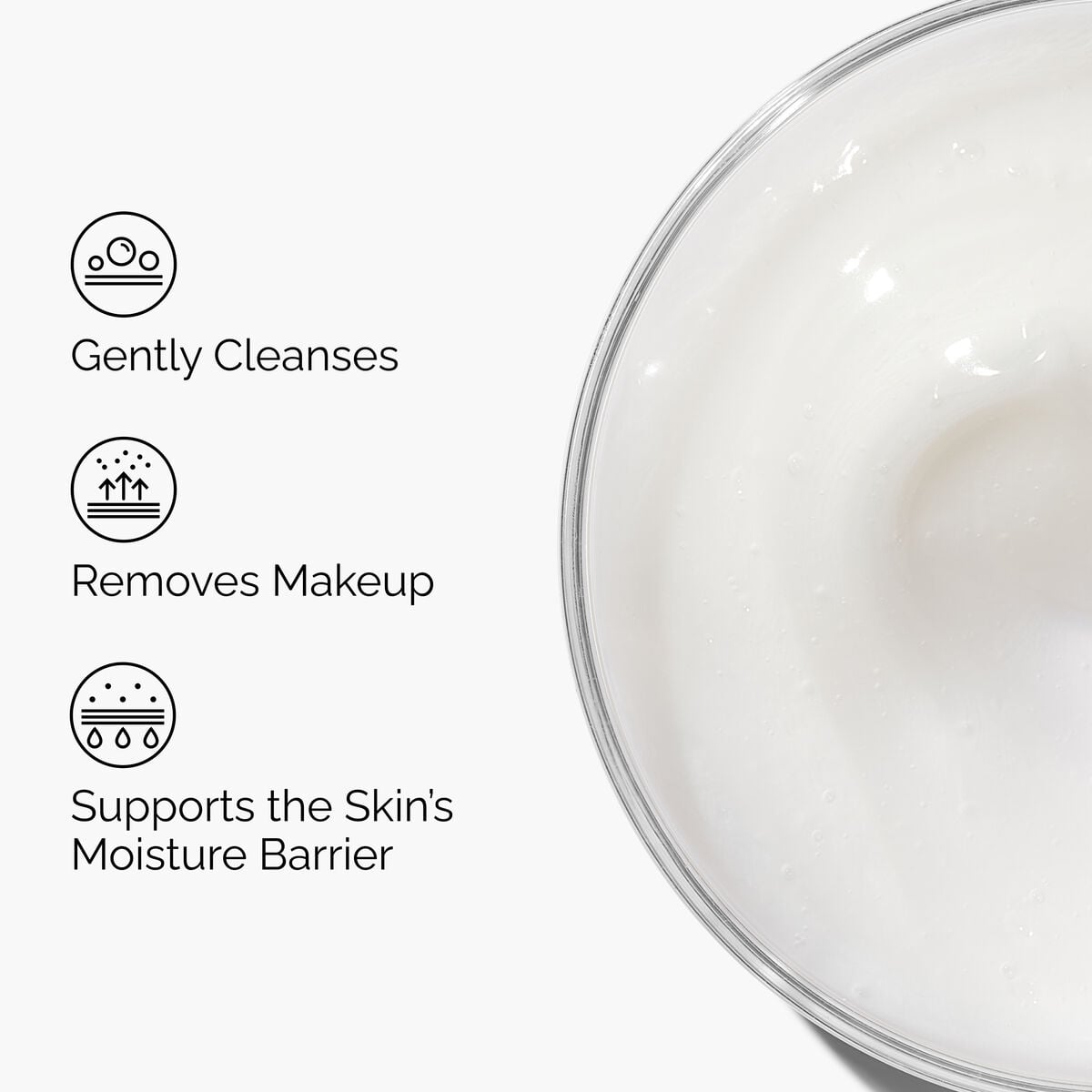 glycolipid-cream-cleanser-w3 FY25-D41247-ORD-Web-PDP-Glyc-Clnsr-1x1-EN-3.jpg