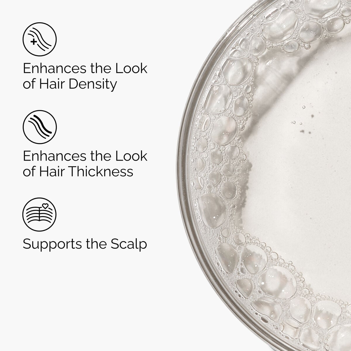 multi-peptide-serum-for-hair-density-t3 FY25-D41247-ORD-Web-PDP-Mlt-Pptd-Hair-1x1-EN-3.jpg