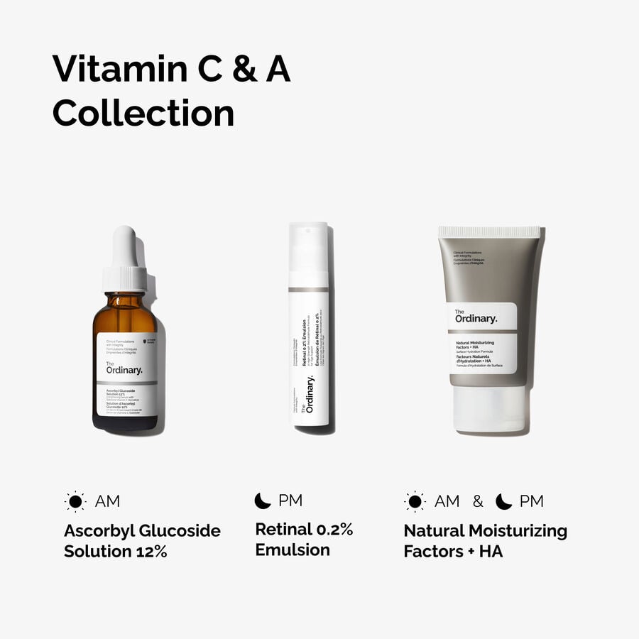 the-vitamin-c-and-a-collection-j6 ORD-Vitamin-C-A-OOA-Graphic.jpg