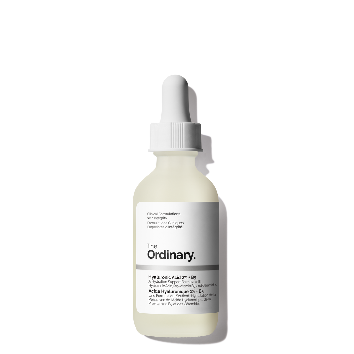 hyaluronic-acid-2-b5-with-ceramides-z6 ord-hyaluronic-acid-2pct-B5-60ml-Clr-Acu.png