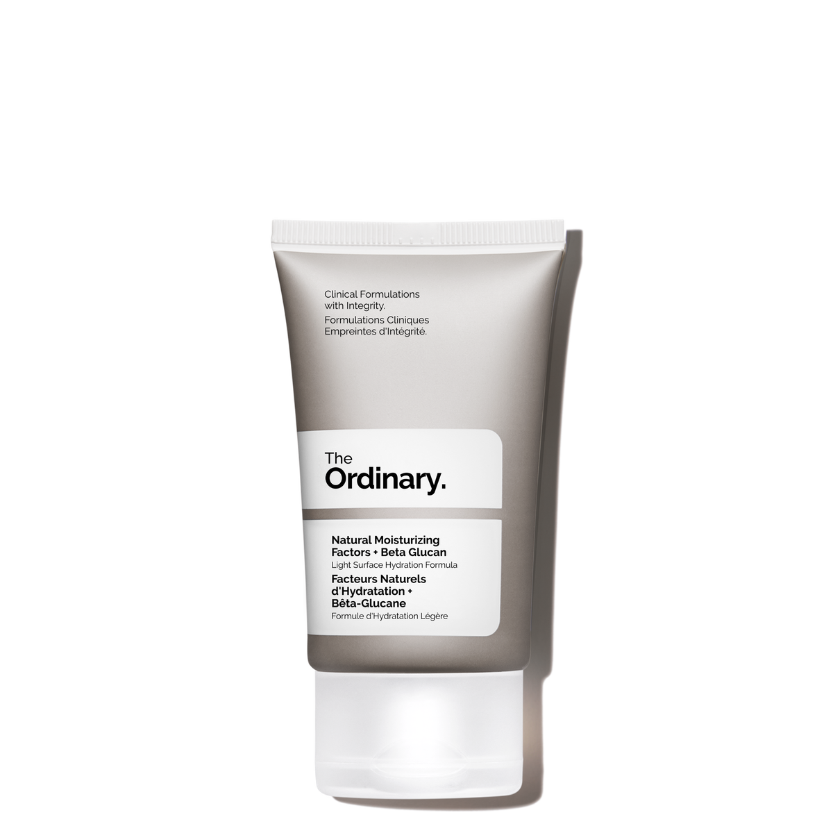 natural-moisturizing-factors-beta-glucan-c2 ord-nmf-bg-30mL-packshot-Resized.png