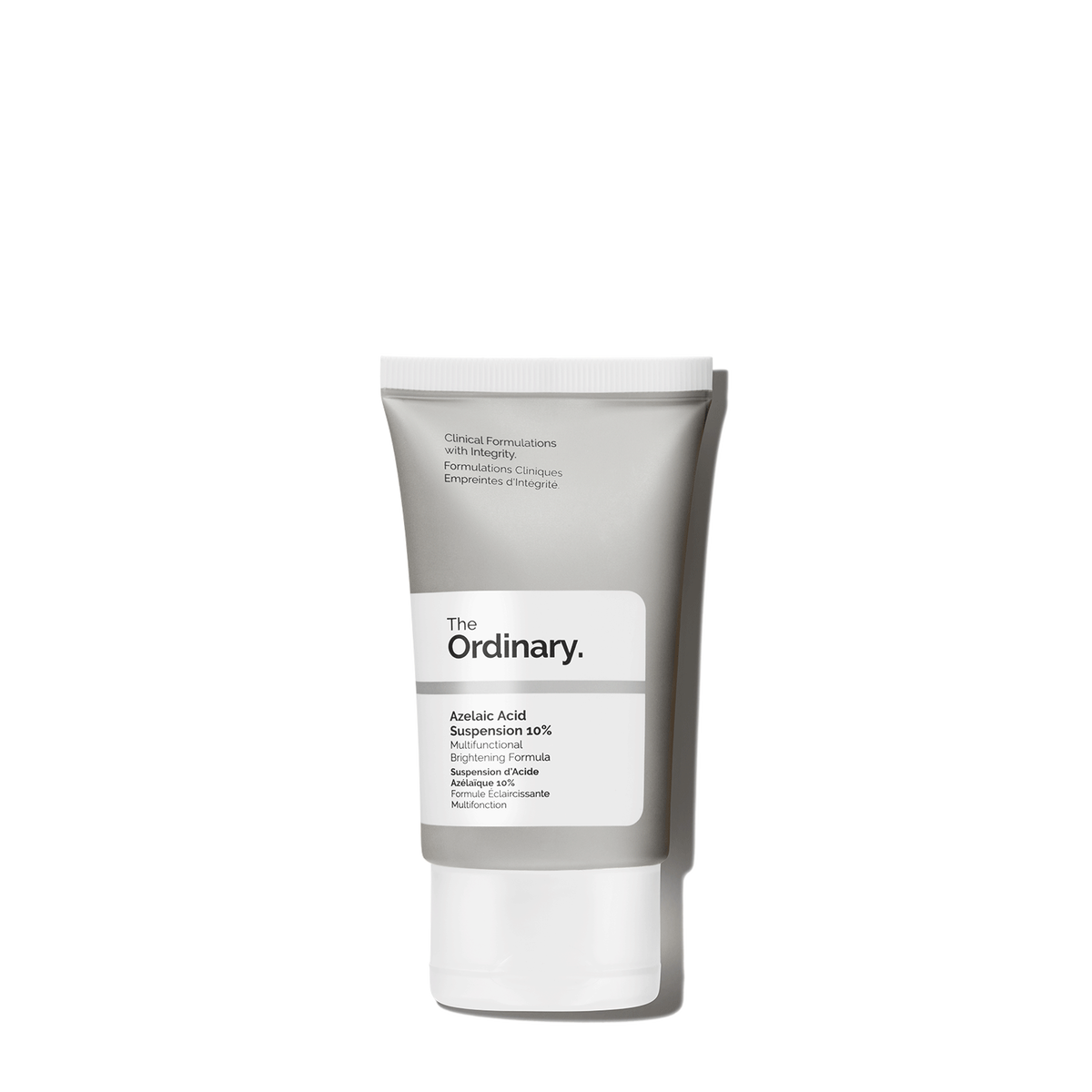 azelaic-acid-suspension-10-a3 rdn-azelaic-acid-suspension-10pct-30ml.png