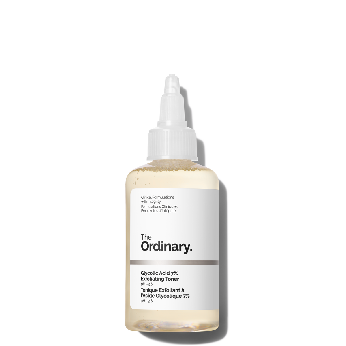 glycolic-acid-7-exfoliating-toner-q4 rdn-glycolic-acid-7pct-exfoliating-toner-100ml.png