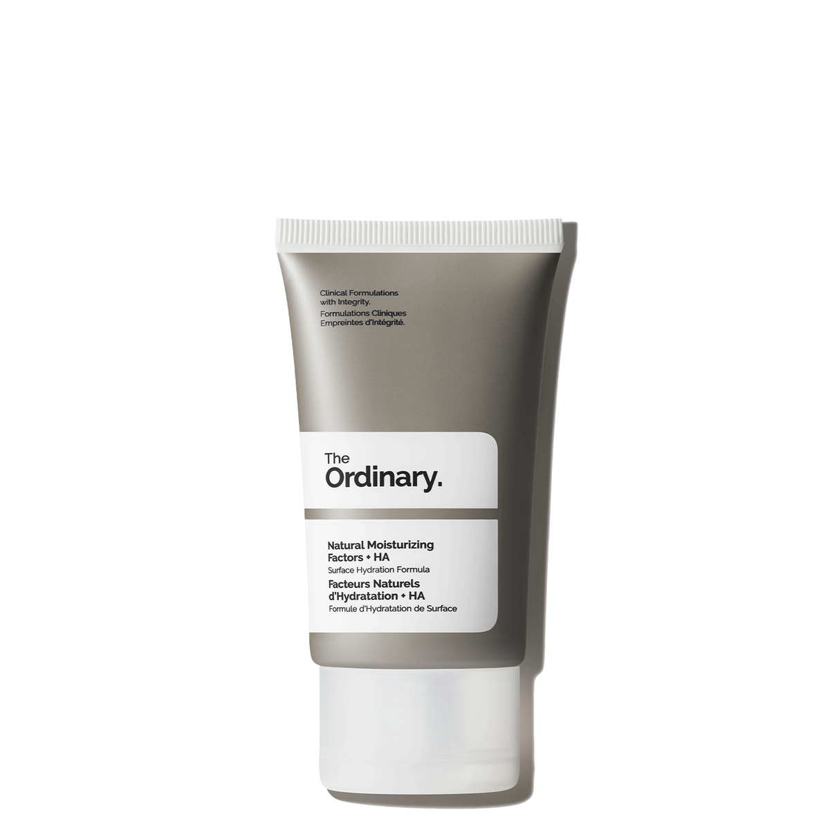natural-moisturizing-factors-ha-t0 rdn-natural-moisturizing-factors-ha-30ml.png