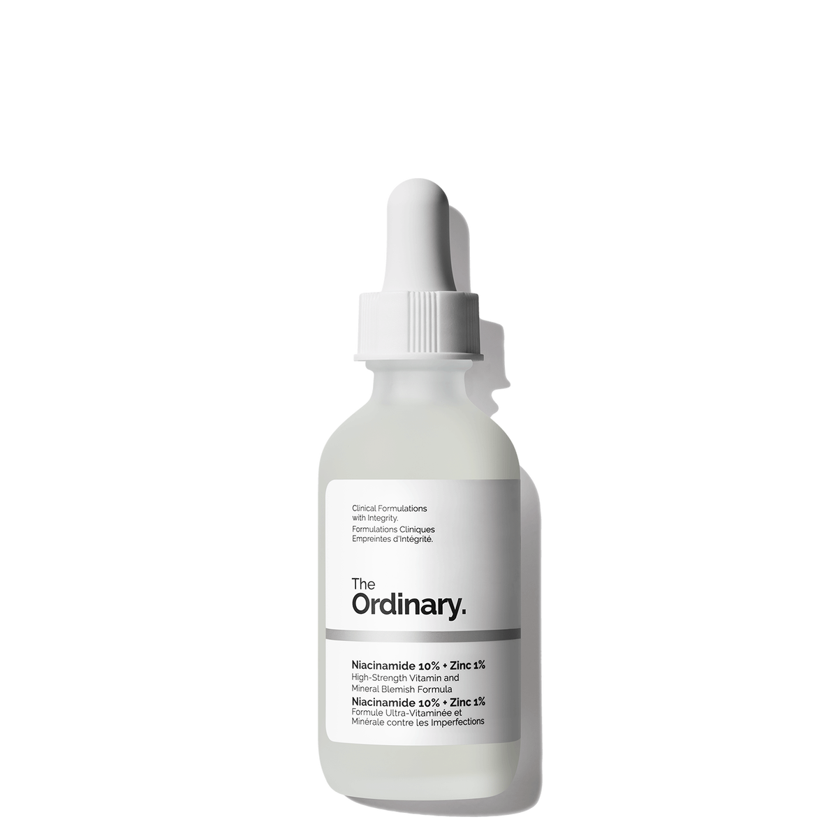 niacinamide-10-zinc-1-p6 rdn-niacinamide-10pct-zinc-1pct-60ml.png