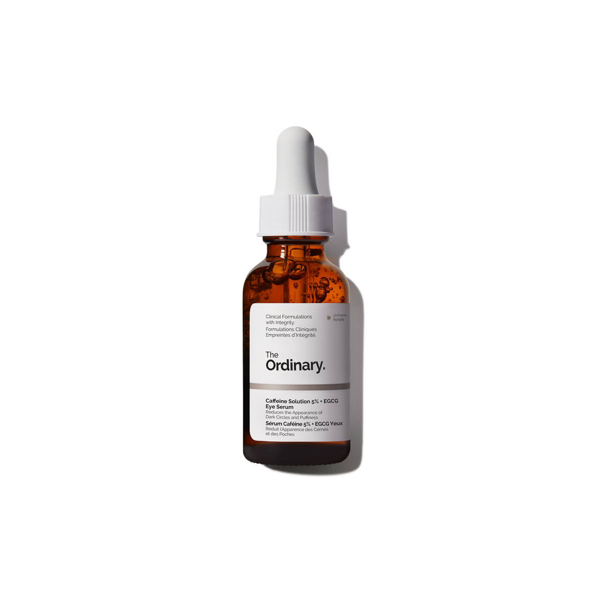 caffeine-solution-5-egcg-eye-serum-m4 2020-08-17-ORD-Product-Caff-Sol-5pct-ECCG-Eye-Serum.png