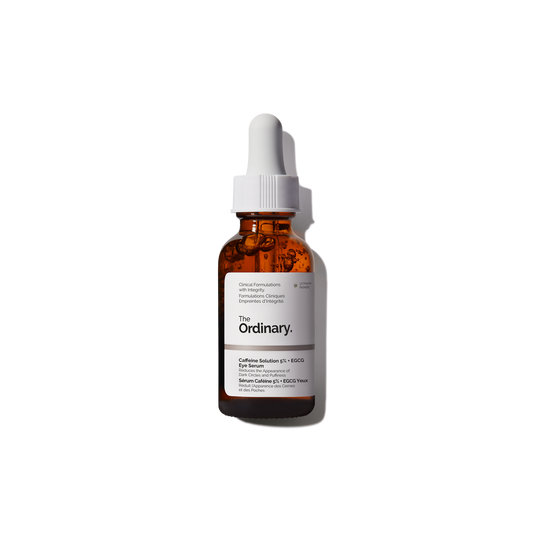 caffeine-solution-5-egcg-eye-serum-m4 2020-08-17-ORD-Product-Caff-Sol-5pct-ECCG-Eye-Serum.png
