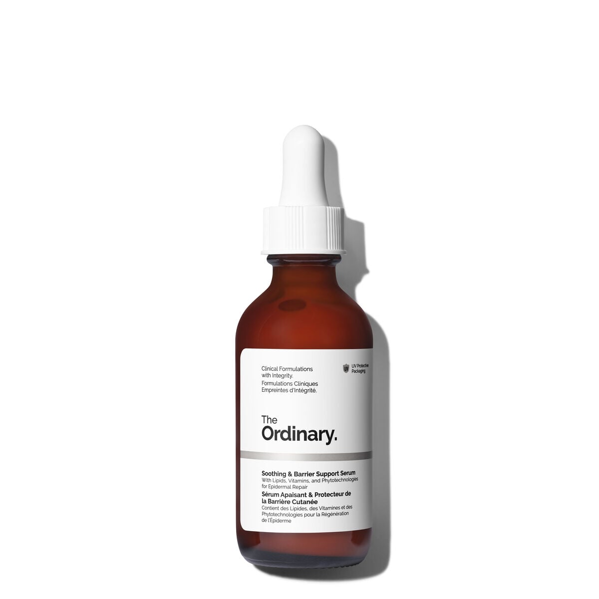 soothing-and-barrier-support-serum-e8 2025-03-18-ORD-Product-Soo-Bar-Sup-Ser-60ml.jpg