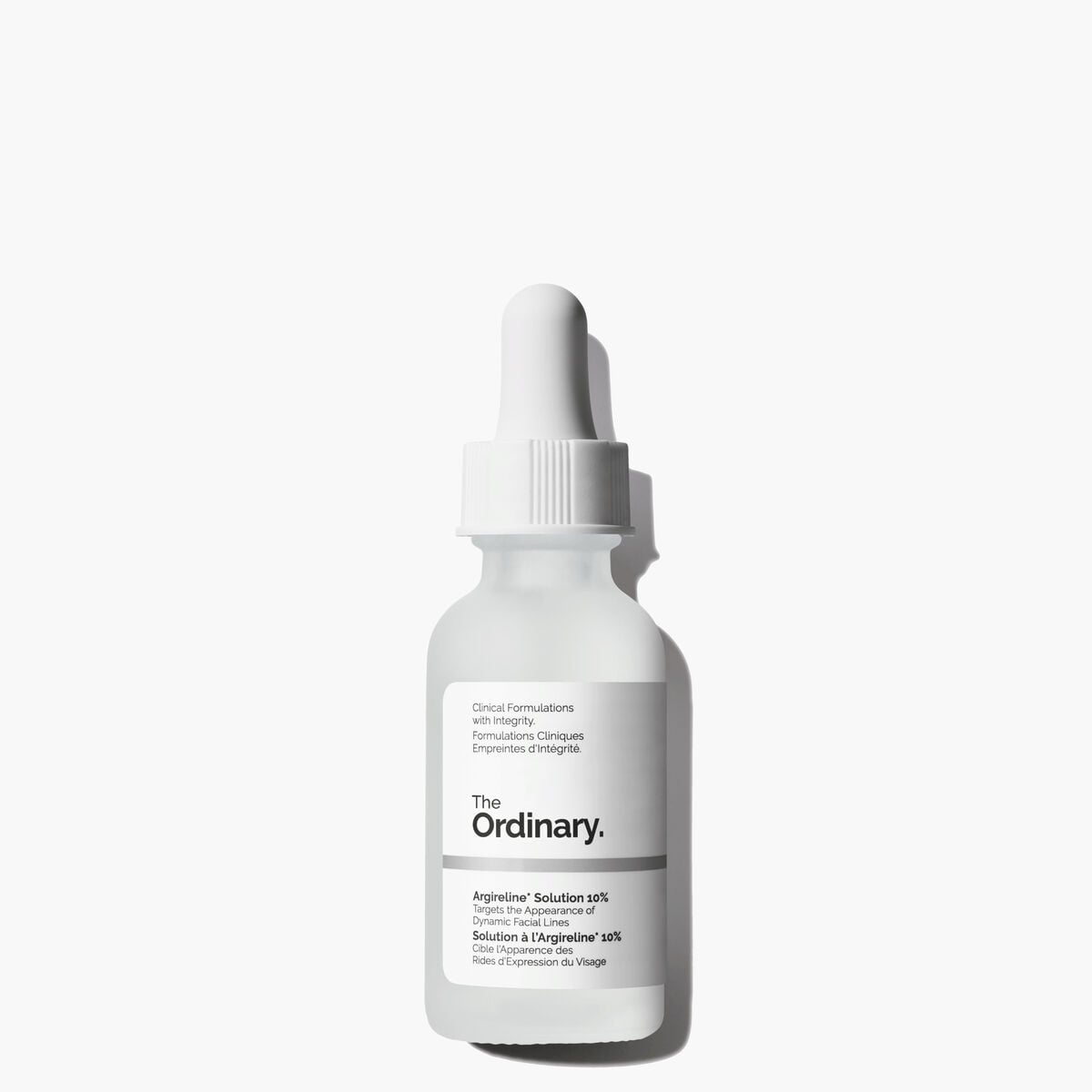 argireline-solution-10-d0 FY25-D41247-ORD-Web-Argl-10pct-1x1-EN-1.jpg