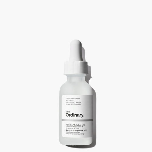 argireline-solution-10-d0 FY25-D41247-ORD-Web-Argl-10pct-1x1-EN-1.jpg