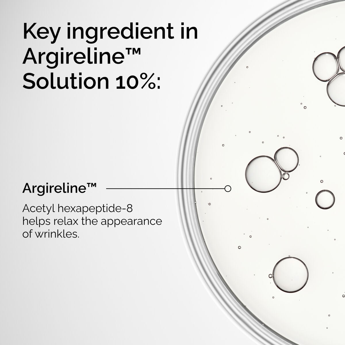 argireline-solution-10-d0 FY25-D41247-ORD-Web-Argl-10pct-1x1-EN-2a.jpg