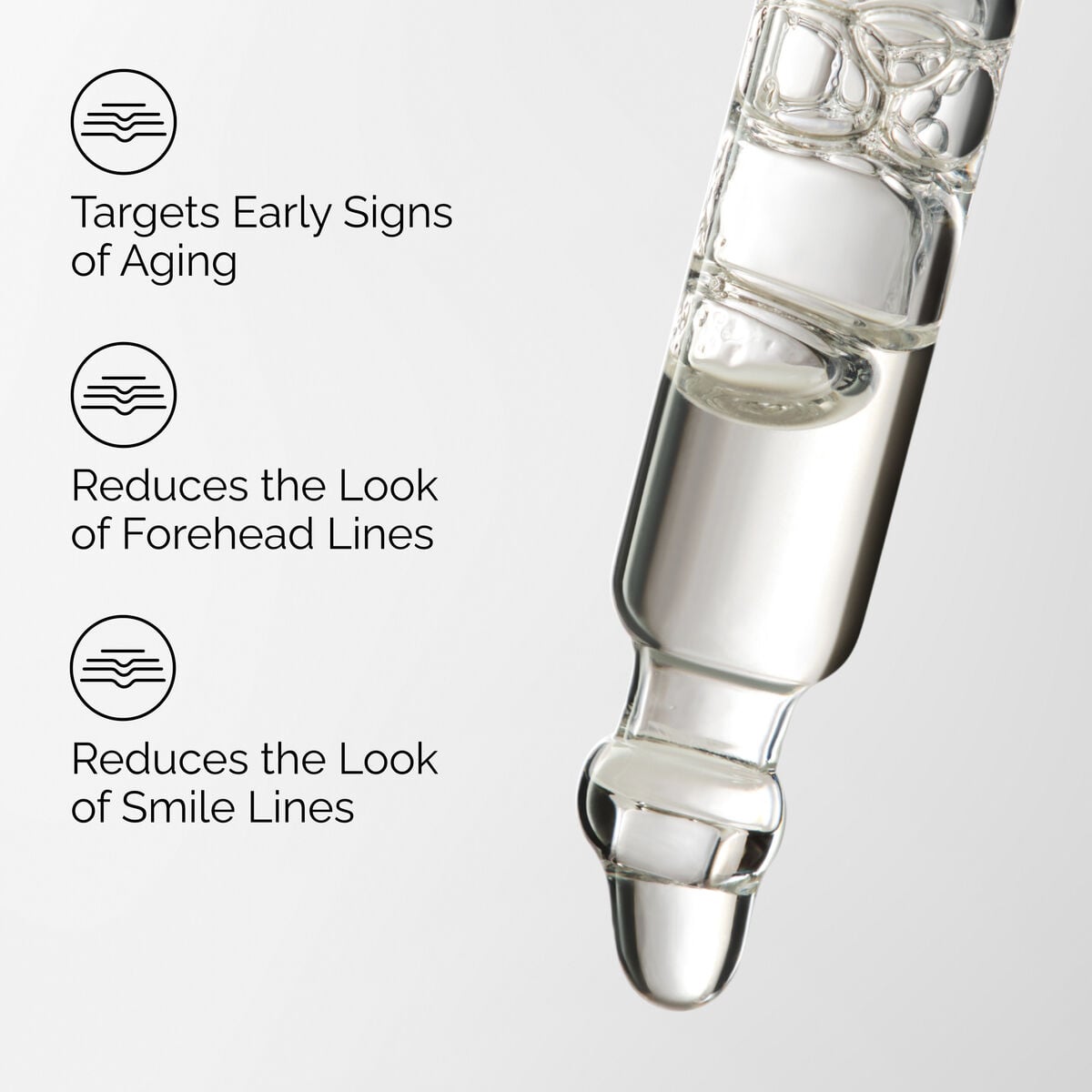 argireline-solution-10-d0 FY25-D41247-ORD-Web-Argl-10pct-1x1-EN-3b.jpg