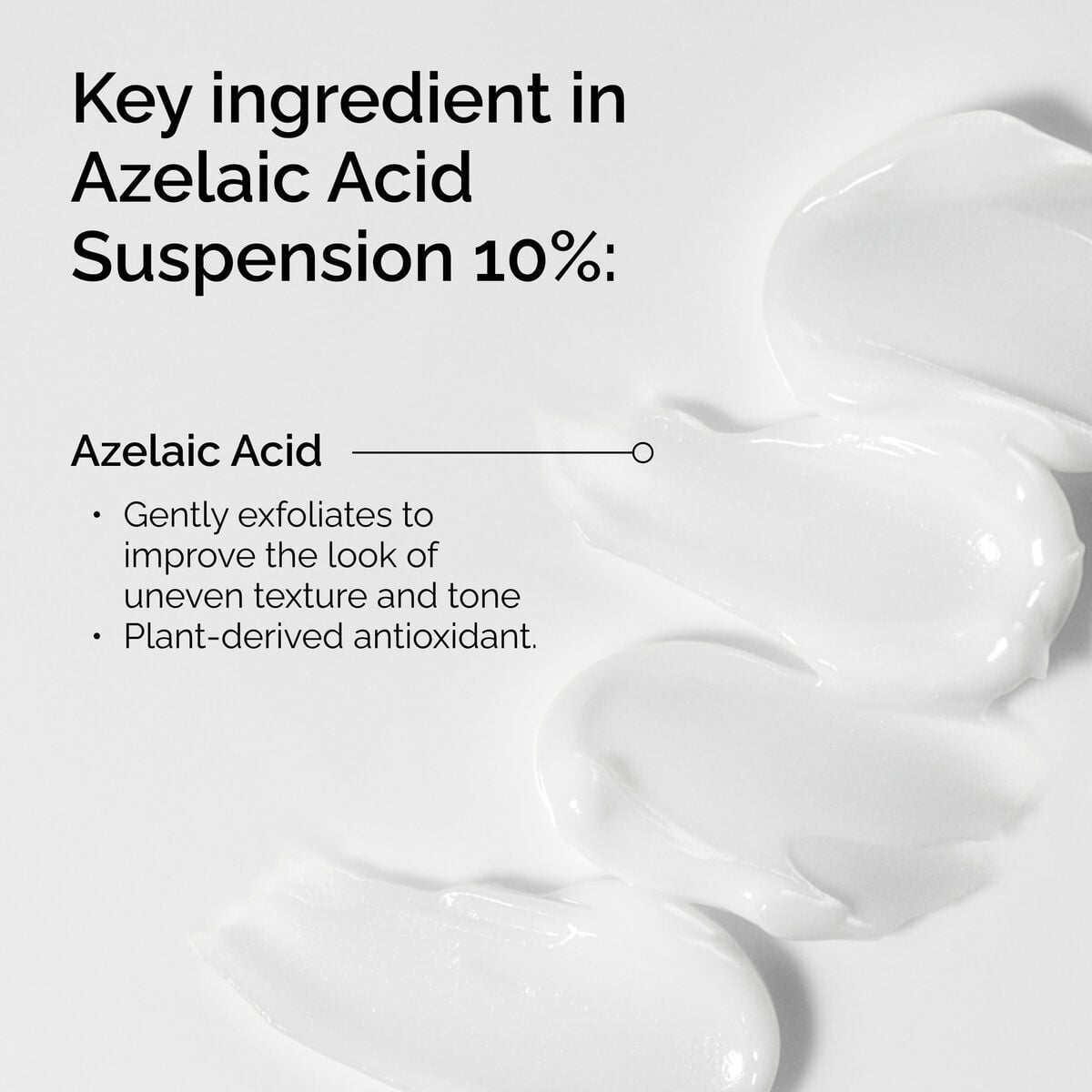 azelaic-acid-suspension-10-a3 FY25-D41247-ORD-Web-Azl-Sus-10pct-1x1-EN-2.jpg