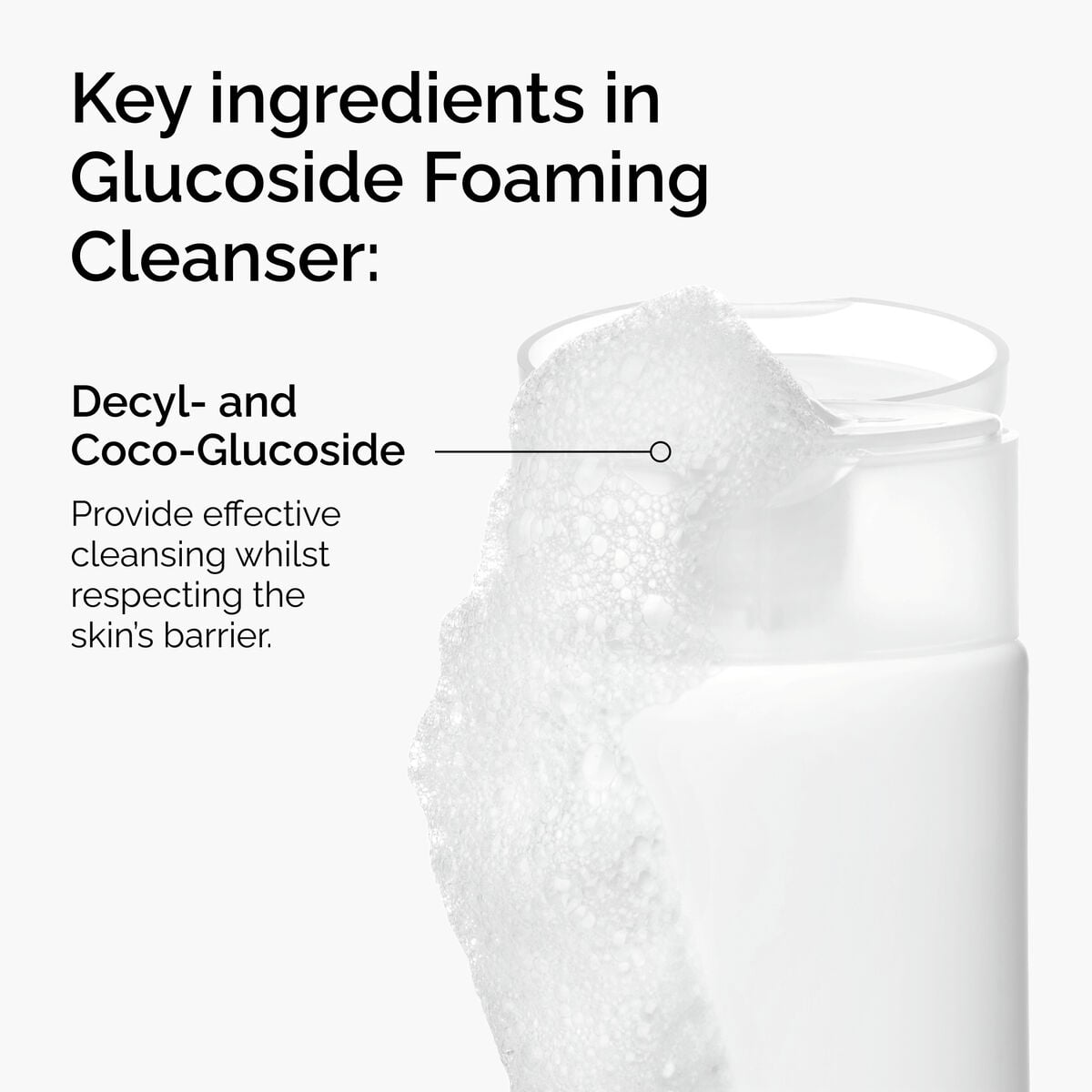 glucoside-foaming-cleanser-j7 FY25-D41247-ORD-Web-Gluc-Clnsr-1x1-EN-2a.jpg