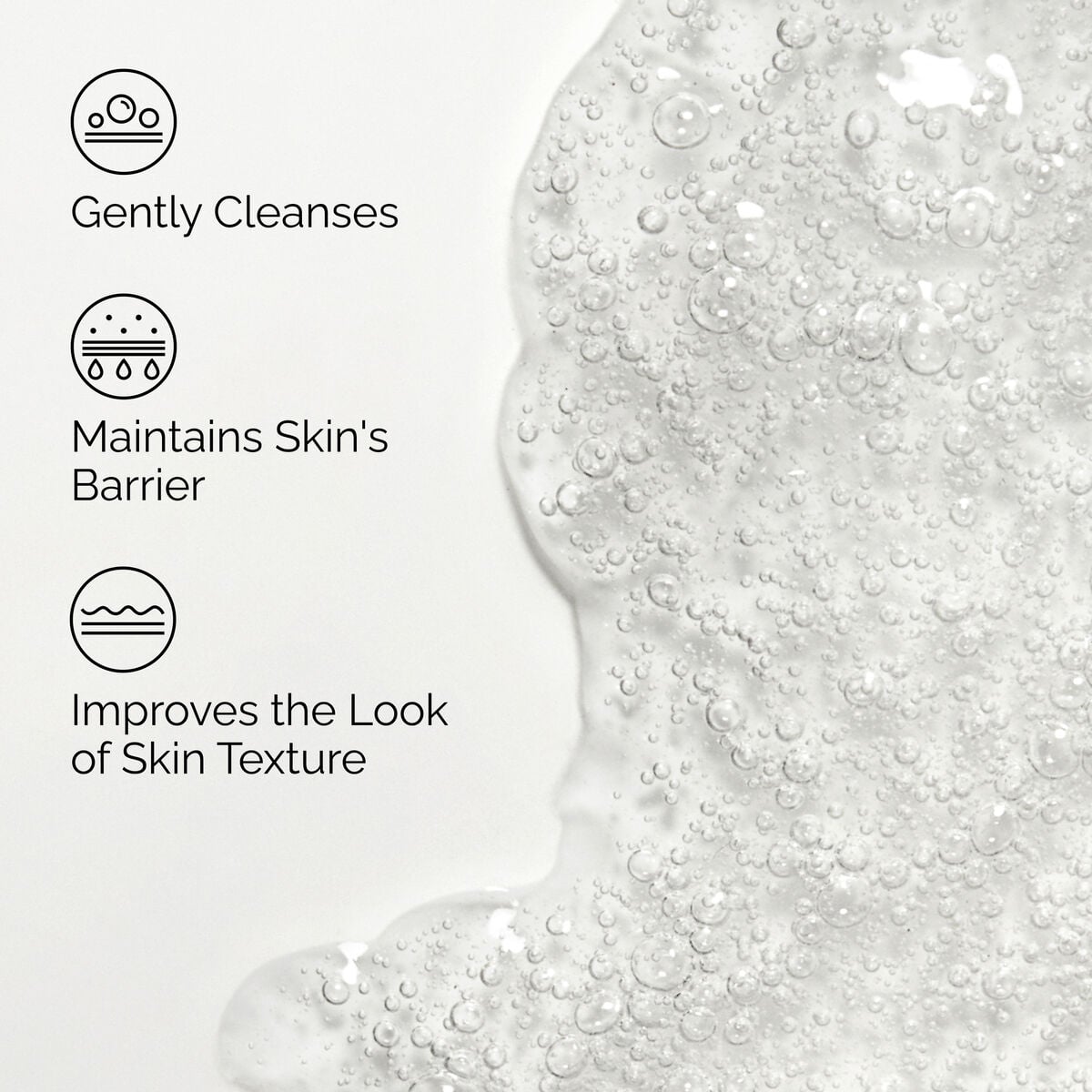 glucoside-foaming-cleanser-j7 FY25-D41247-ORD-Web-Gluc-Clnsr-1x1-EN-3a.jpg