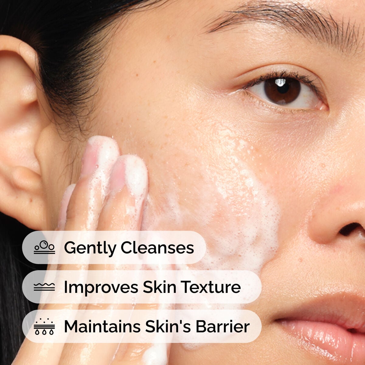 glucoside-foaming-cleanser-j7 FY25-D41247-ORD-Web-Gluc-Clnsr-1x1-EN-4b.jpg