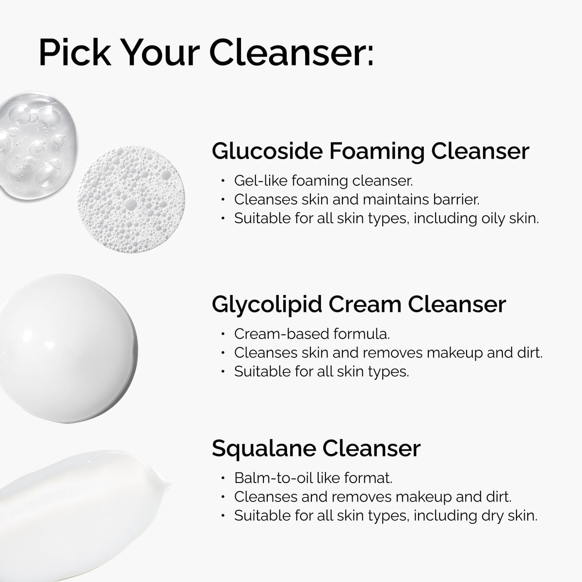 glucoside-foaming-cleanser-j7 FY25-D41247-ORD-Web-Gluc-Clnsr-1x1-EN-5.jpg