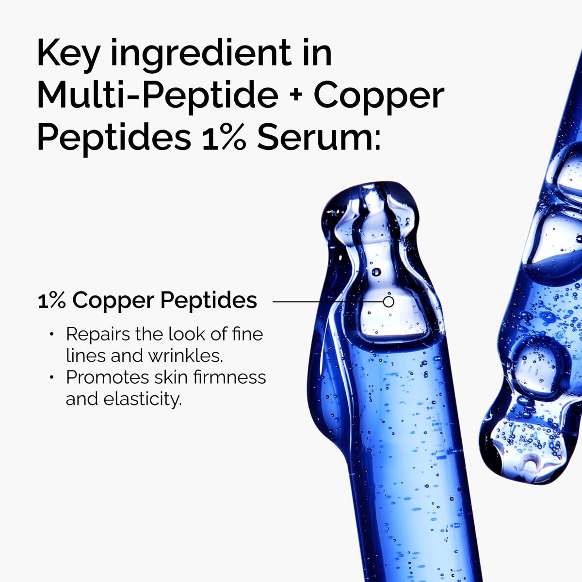 multi-peptide-copper-peptides-1-serum-b7 FY25-D41247-ORD-Web-Mlt-Pptd-Cu-1x1-EN-2a.jpg