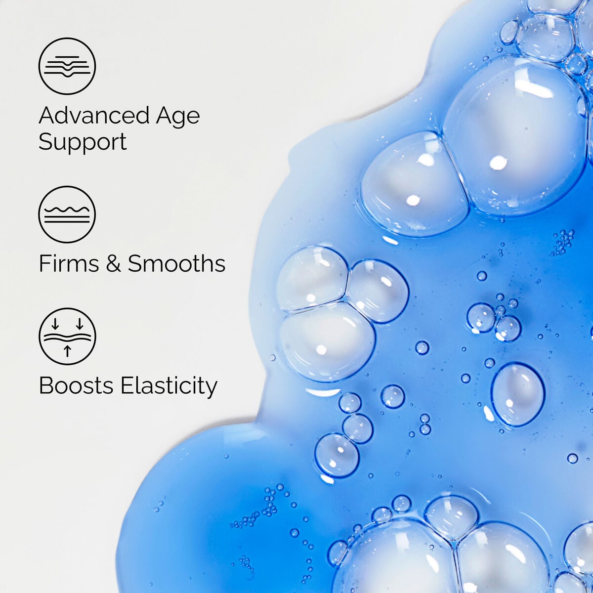 multi-peptide-copper-peptides-1-serum-b7 FY25-D41247-ORD-Web-Mlt-Pptd-Cu-1x1-EN-3.jpg