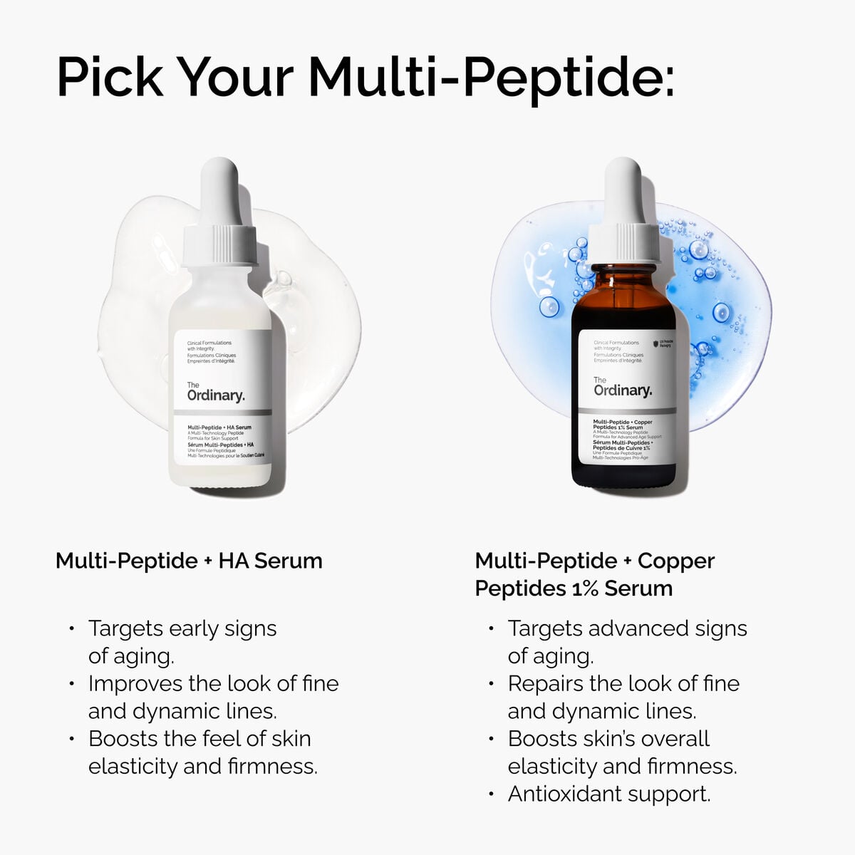 multi-peptide-copper-peptides-1-serum-b7 FY25-D41247-ORD-Web-Mlt-Pptd-Cu-1x1-EN-5.jpg