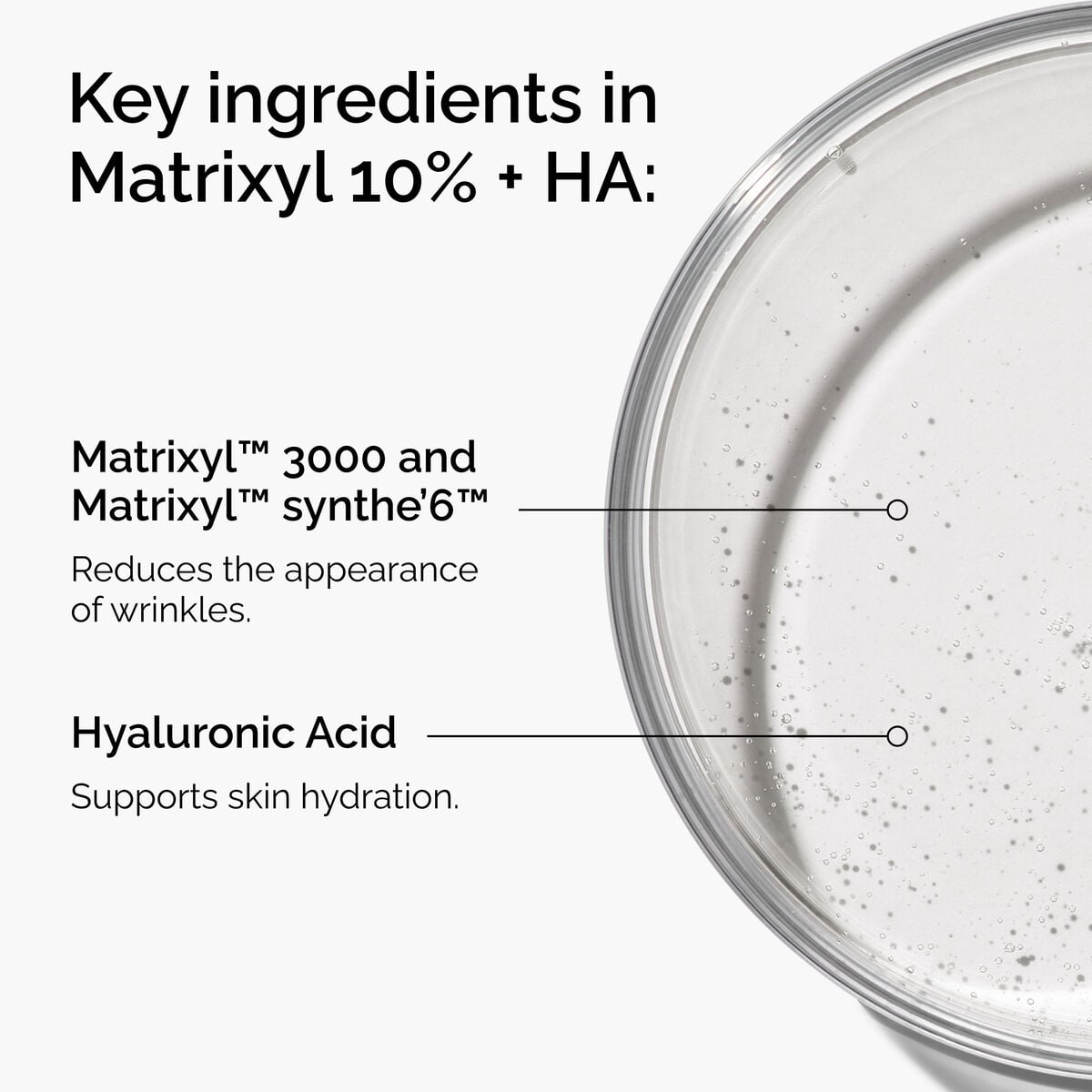 matrixyl-10-ha-o1 FY25-D41247-ORD-Web-Mtxl-10pct-HA-1x1-EN-2a.jpg