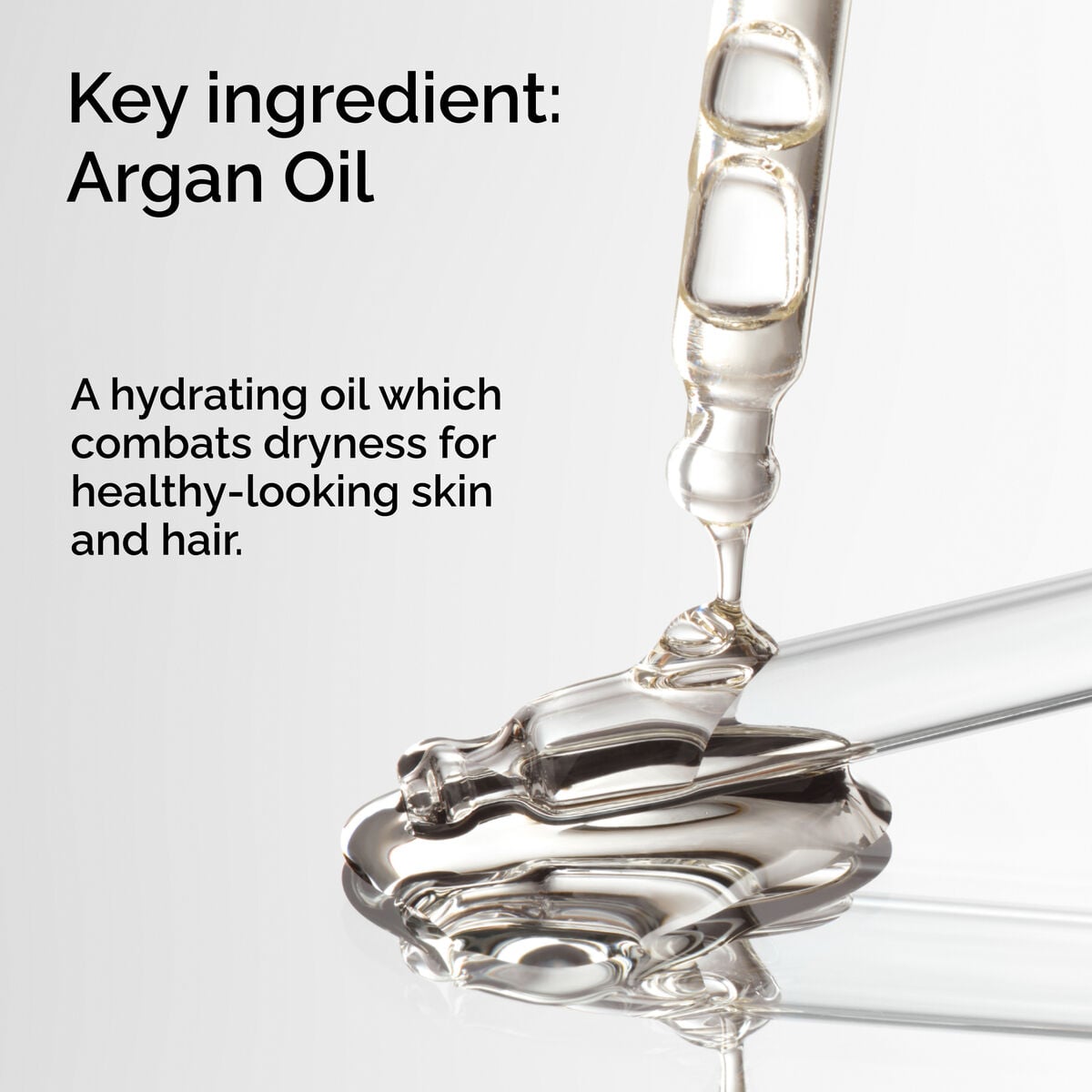 100-organic-cold-pressed-moroccan-argan-oil-v1 FY25-D41247-ORD-Web-PDP-100-Argan-Oil-1x1-EN-2.jpg