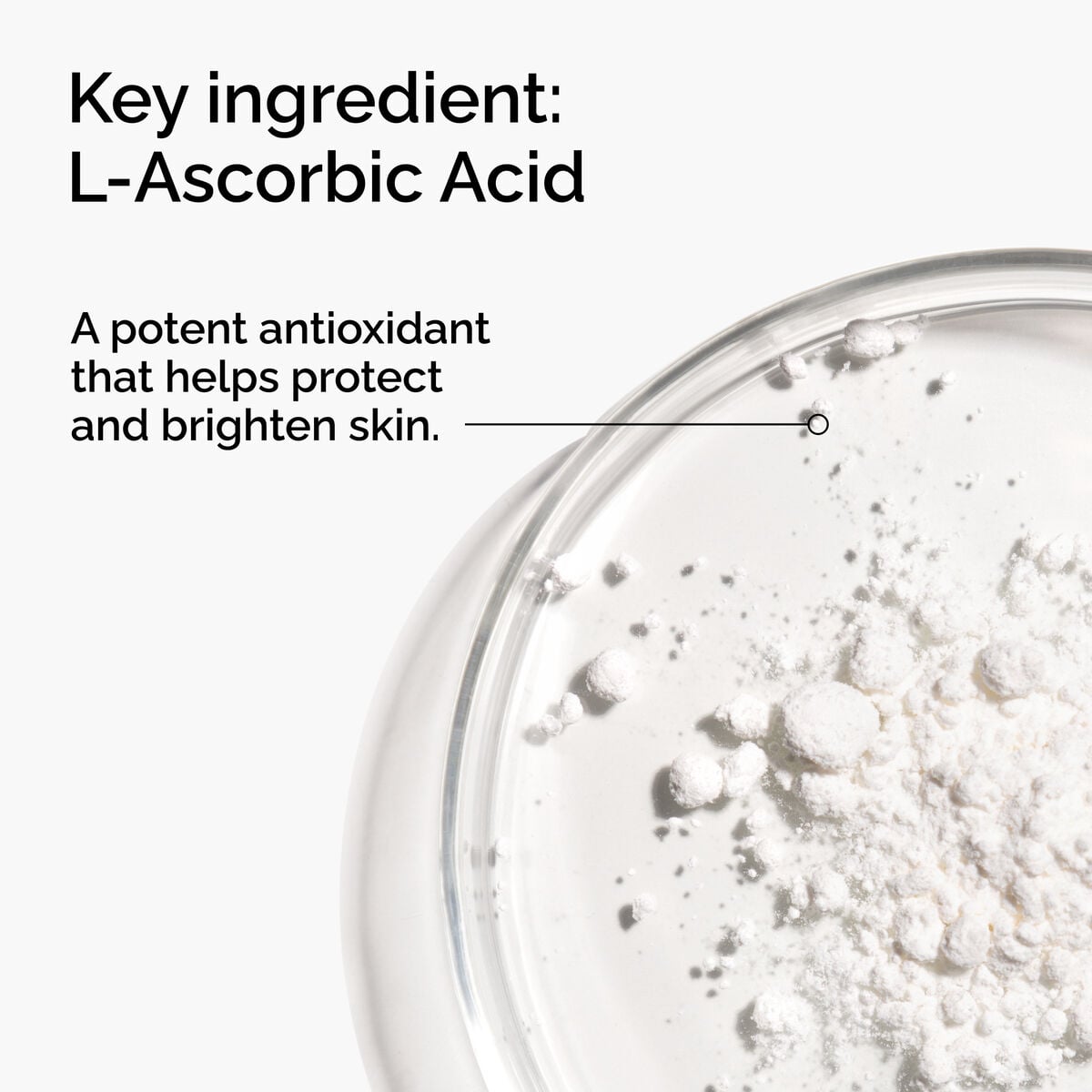 100-l-ascorbic-acid-powder-v3 FY25-D41247-ORD-Web-PDP-100-LAscb-Pwd-1x1-EN-2a.jpg