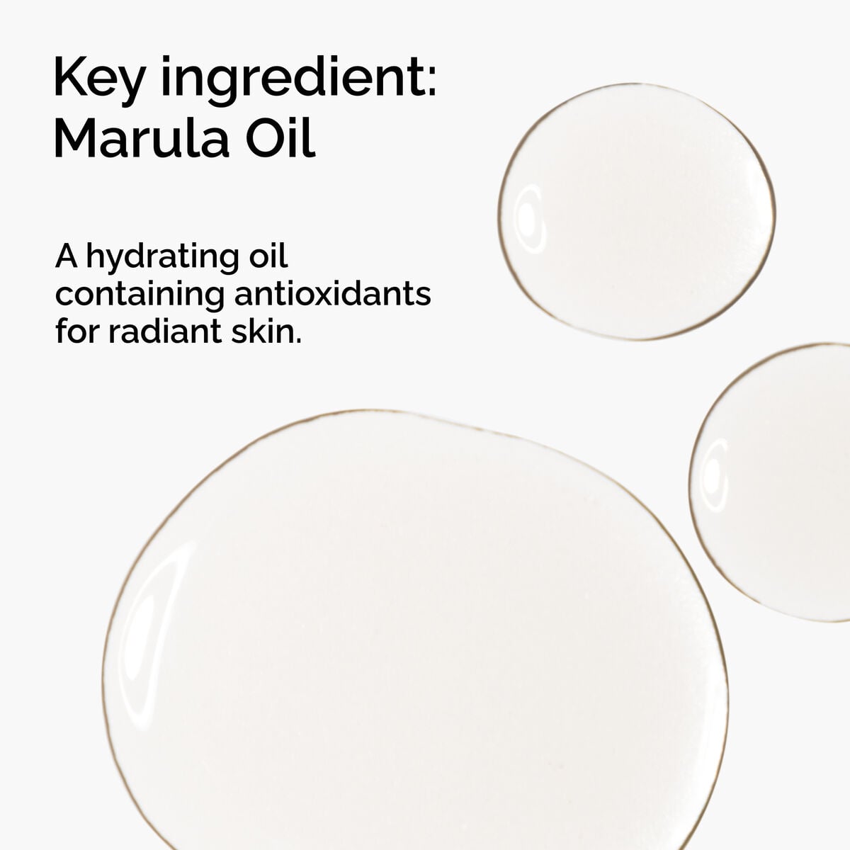 100-cold-pressed-virgin-marula-oil-t5 FY25-D41247-ORD-Web-PDP-100-Marula-Oil-1x1-EN-2a.jpg