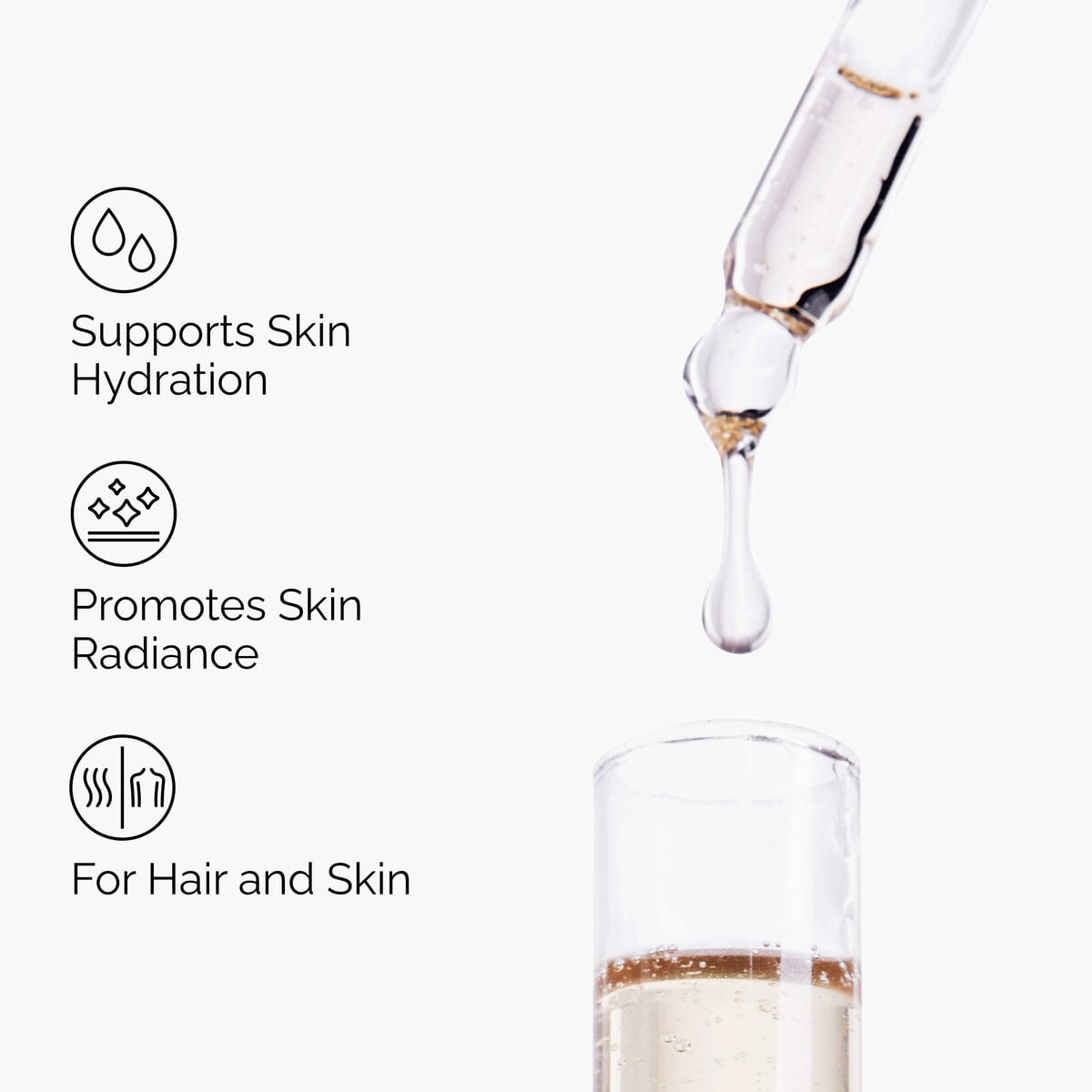 100-cold-pressed-virgin-marula-oil-t5 FY25-D41247-ORD-Web-PDP-100-Marula-Oil-1x1-EN-3.jpg
