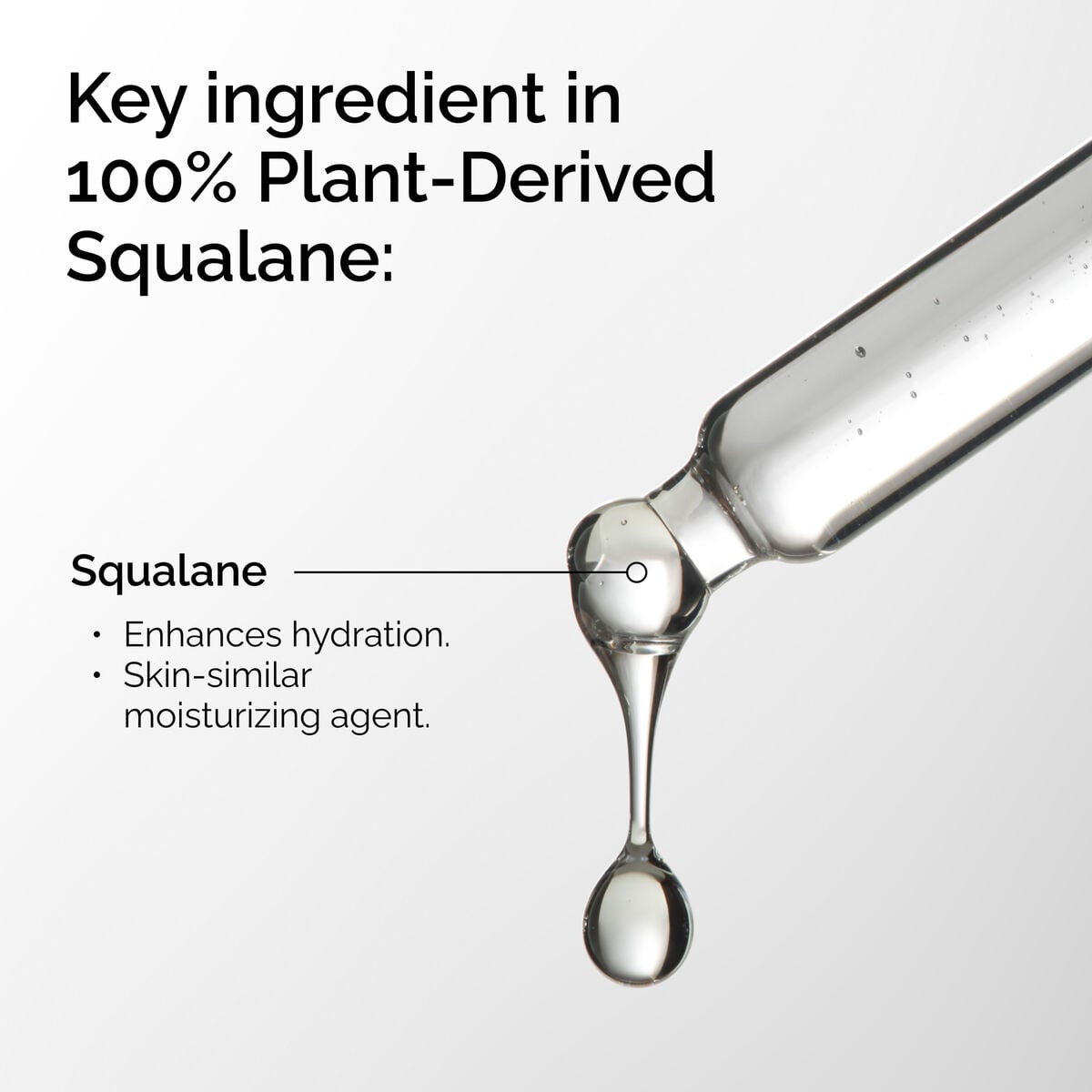 100-plant-derived-squalane-g9 FY25-D41247-ORD-Web-PDP-100-Plant-Sql-1x1-EN-2a.jpg