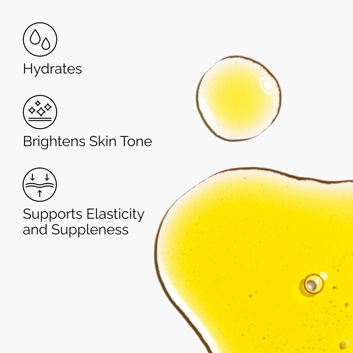 100-organic-cold-pressed-rose-hip-seed-oil-x4 FY25-D41247-ORD-Web-PDP-100-Rose-Hip-Oil-1x1-EN-3a.jpg