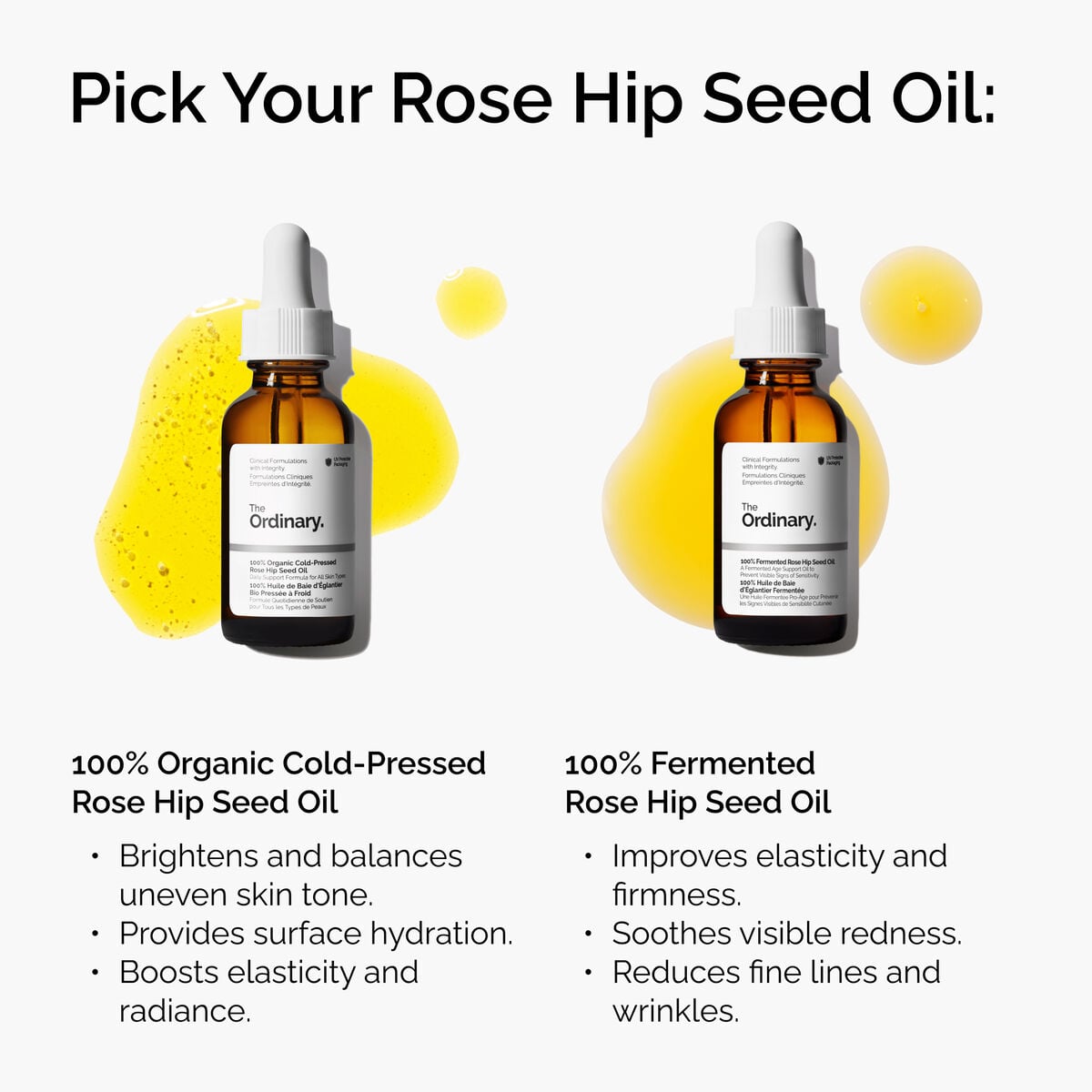 100-organic-cold-pressed-rose-hip-seed-oil-x4 FY25-D41247-ORD-Web-PDP-100-Rose-Hip-Oil-1x1-EN-5.jpg