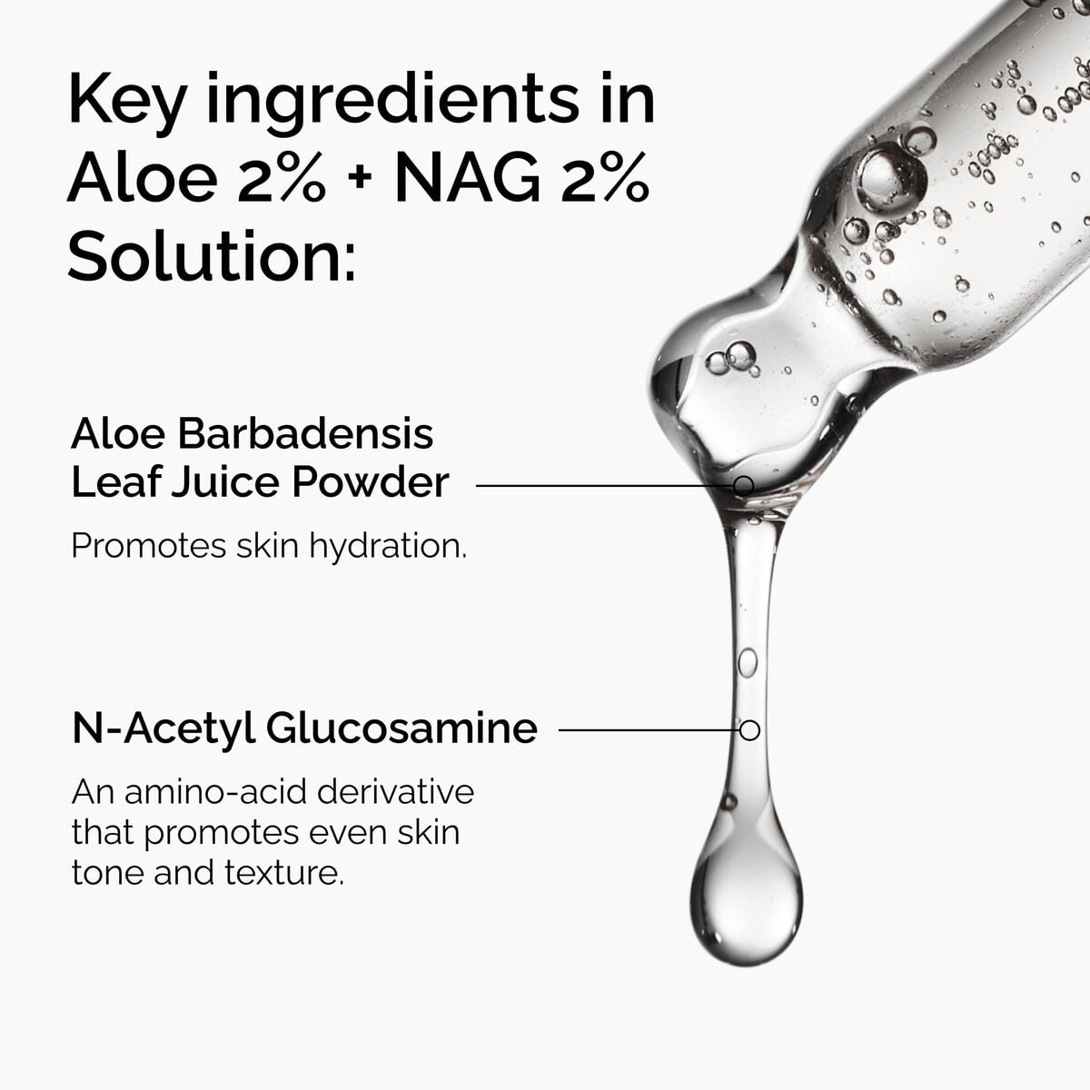 aloe-2-nag-2-solution-f1 FY25-D41247-ORD-Web-PDP-Aloe-Nag-1x1-EN-2a.jpg