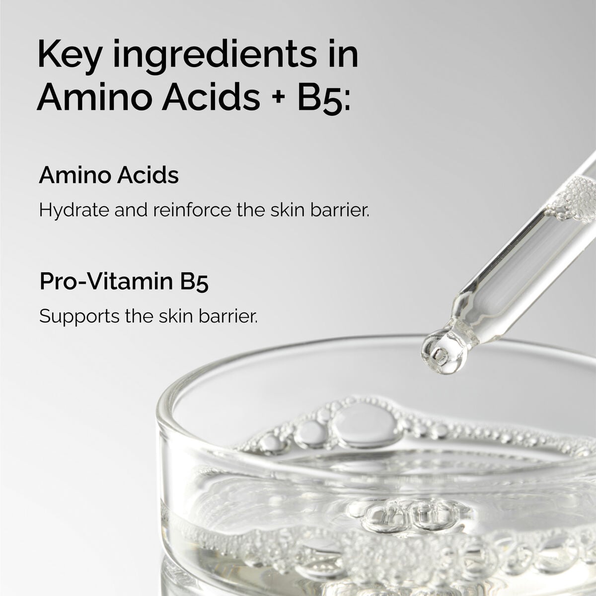 amino-acids-b5-d7 FY25-D41247-ORD-Web-PDP-Amino-Acid-1x1-EN-2b.jpg