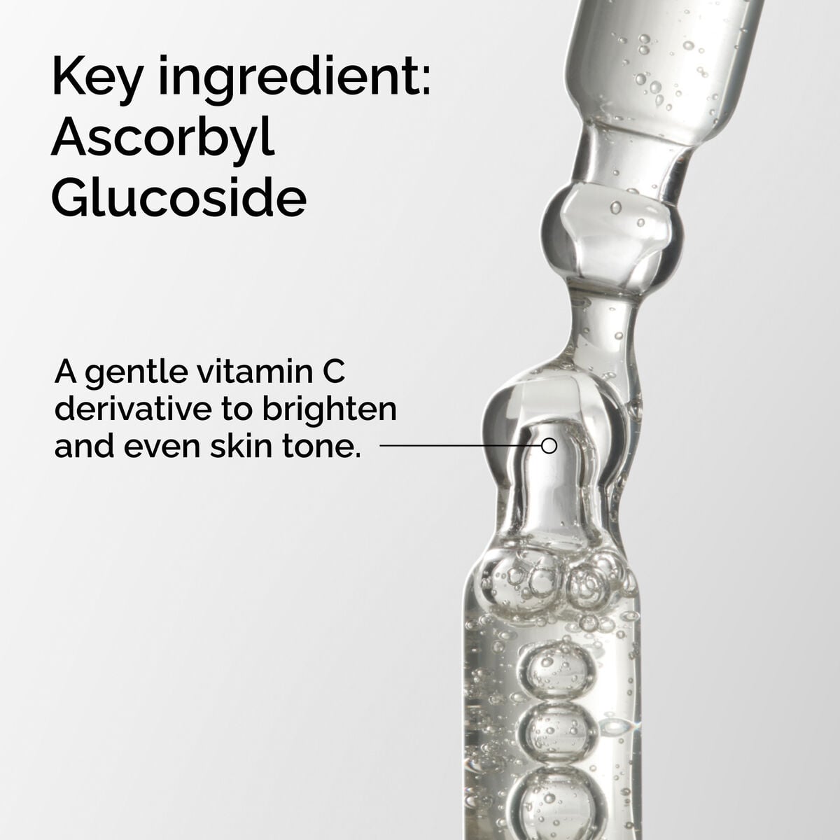 ascorbyl-glucoside-solution-12-s9 FY25-D41247-ORD-Web-PDP-Ascbl-Glcd-12pct-1x1-EN-2a.jpg