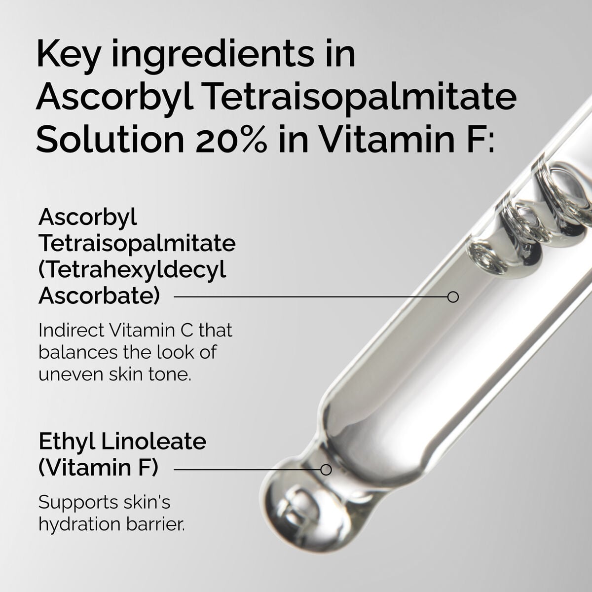 ascorbyl-tetraisopalmitate-solution-20-in-vitamin-f-k0 FY25-D41247-ORD-Web-PDP-Ascbl-Vit-F-1x1-EN-2.jpg