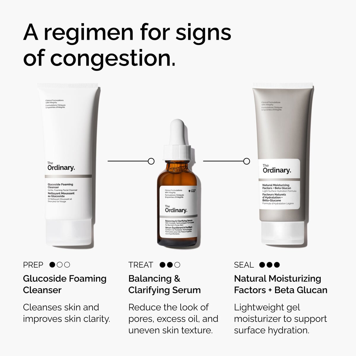 balancing-and-clarifying-serum-f1 FY25-D41247-ORD-Web-PDP-Bal-Clar-Ser-1x1-EN-5.jpg