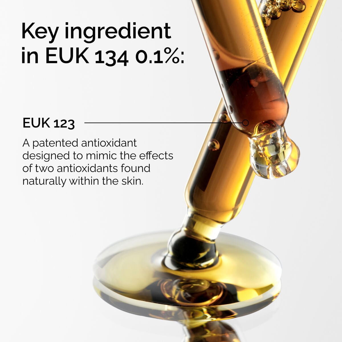 euk-134-0-1-y7 FY25-D41247-ORD-Web-PDP-EUK134-1x1-EN-2a.jpg