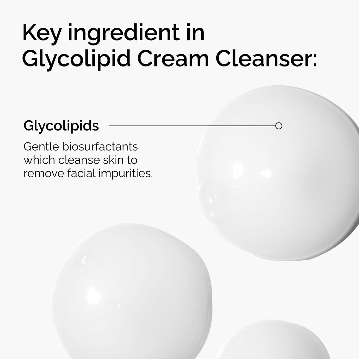 glycolipid-cream-cleanser-w3 FY25-D41247-ORD-Web-PDP-Glyc-Clnsr-1x1-EN-2a.jpg