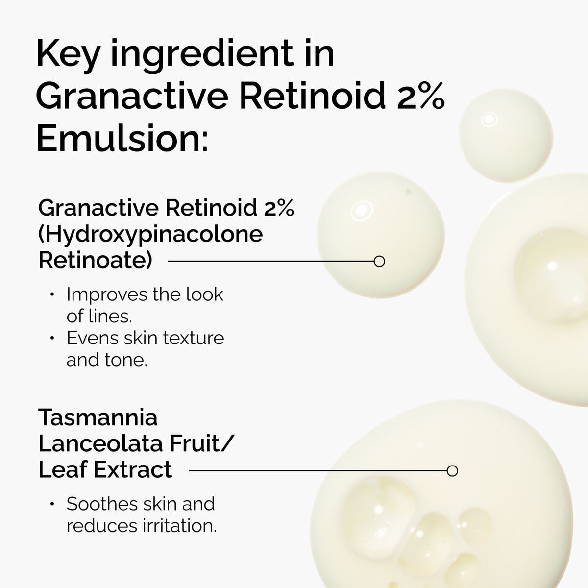 granactive-retinoid-2-emulsion-i9 FY25-D41247-ORD-Web-PDP-Gran-2pct-Eml-1x1-EN-2a.jpg