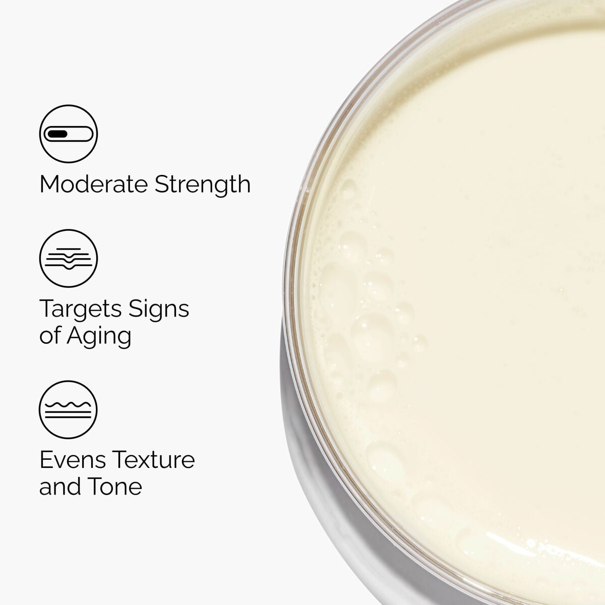 granactive-retinoid-2-emulsion-i9 FY25-D41247-ORD-Web-PDP-Gran-2pct-Eml-1x1-EN-3a.jpg