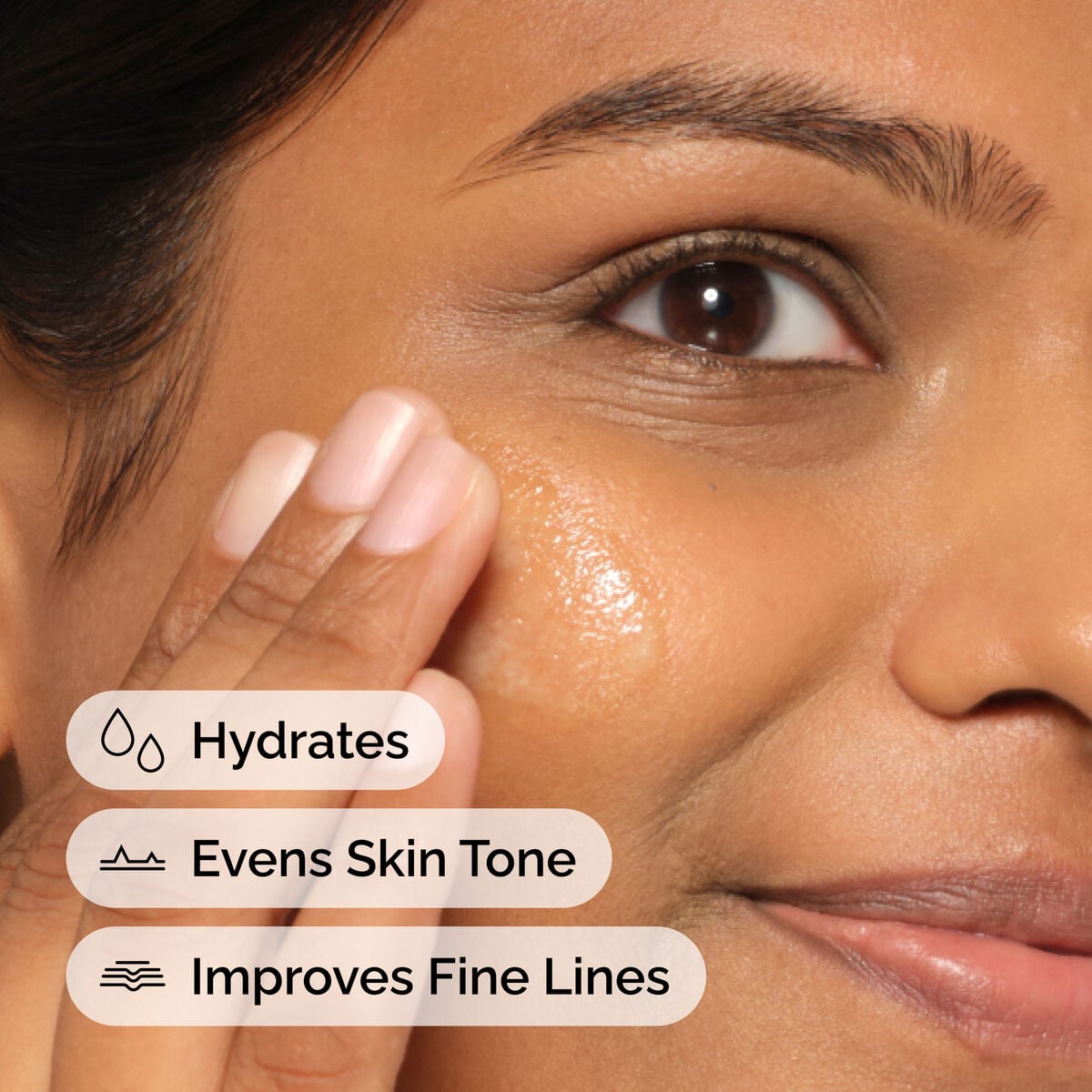 granactive-retinoid-2-emulsion-i9 FY25-D41247-ORD-Web-PDP-Gran-2pct-Eml-1x1-EN-4d.jpg