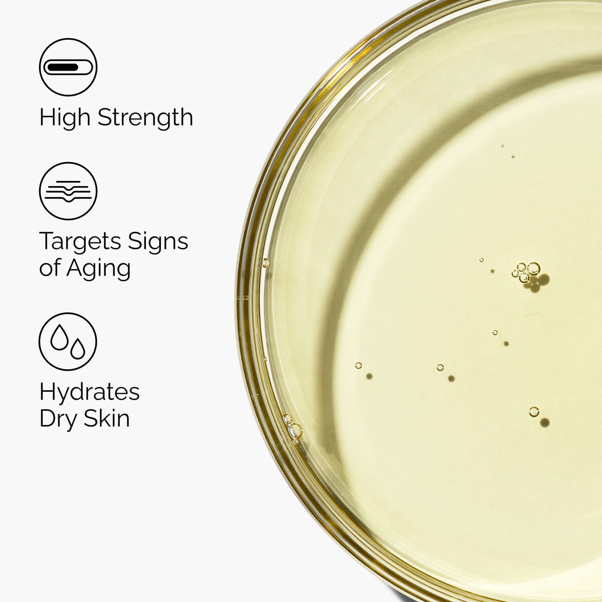granactive-retinoid-5-in-squalane-k5 FY25-D41247-ORD-Web-PDP-Gran-5pct-Sql-1x1-EN-3b.jpg