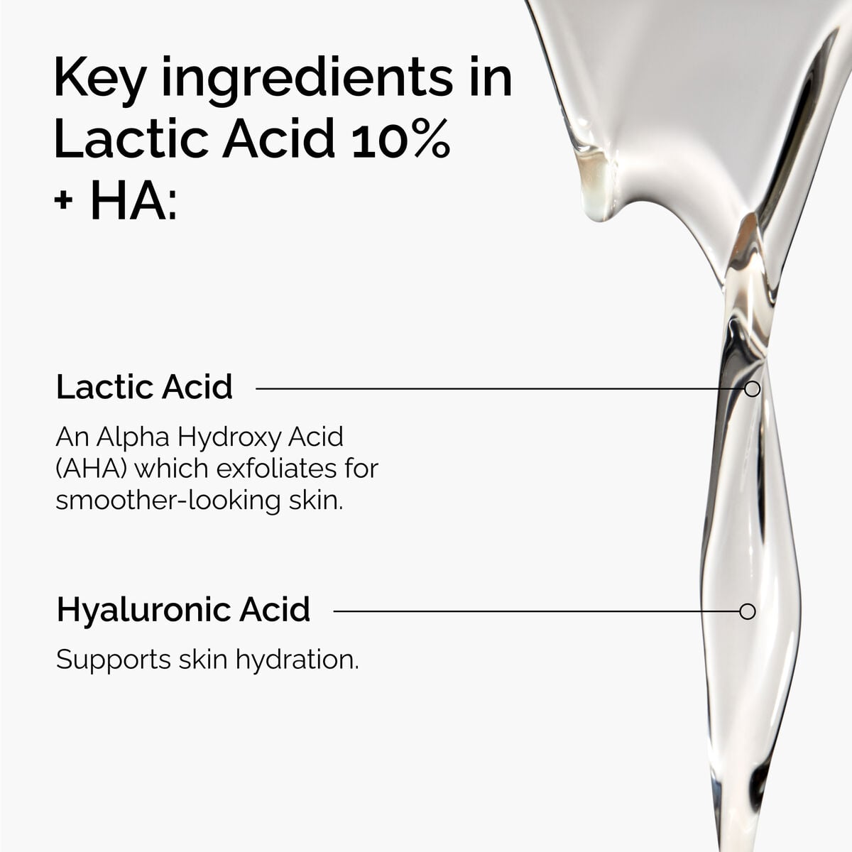 lactic-acid-10-ha-j5 FY25-D41247-ORD-Web-PDP-Ltc-Acid-10pct-1x1-EN-2a.jpg
