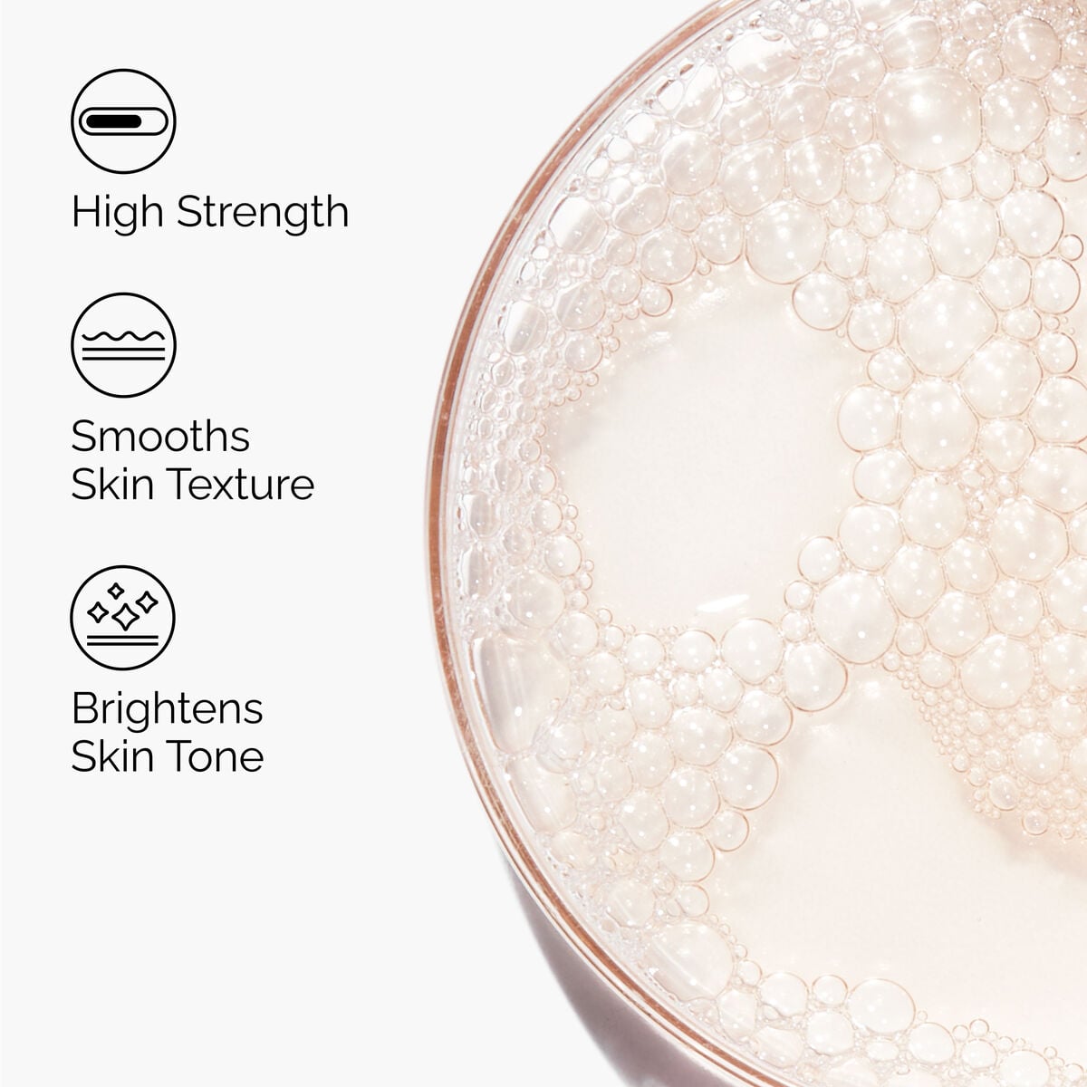 lactic-acid-10-ha-j5 FY25-D41247-ORD-Web-PDP-Ltc-Acid-10pct-1x1-EN-3a.jpg