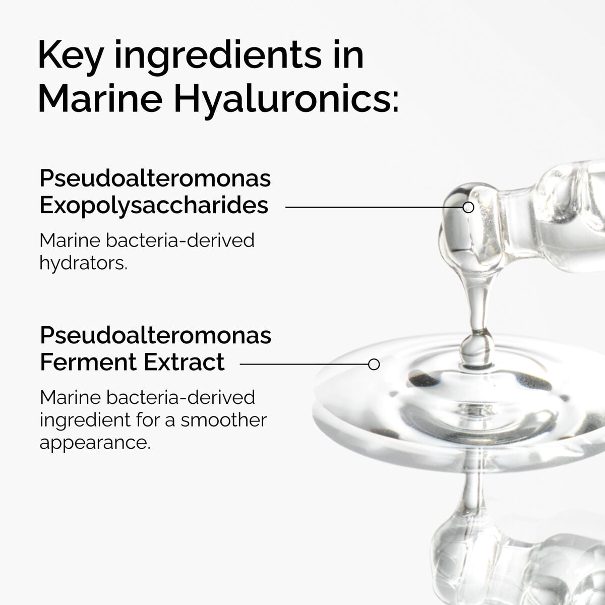 marine-hyaluronics-v5 FY25-D41247-ORD-Web-PDP-Marine-Hya-1x1-EN-2a.jpg