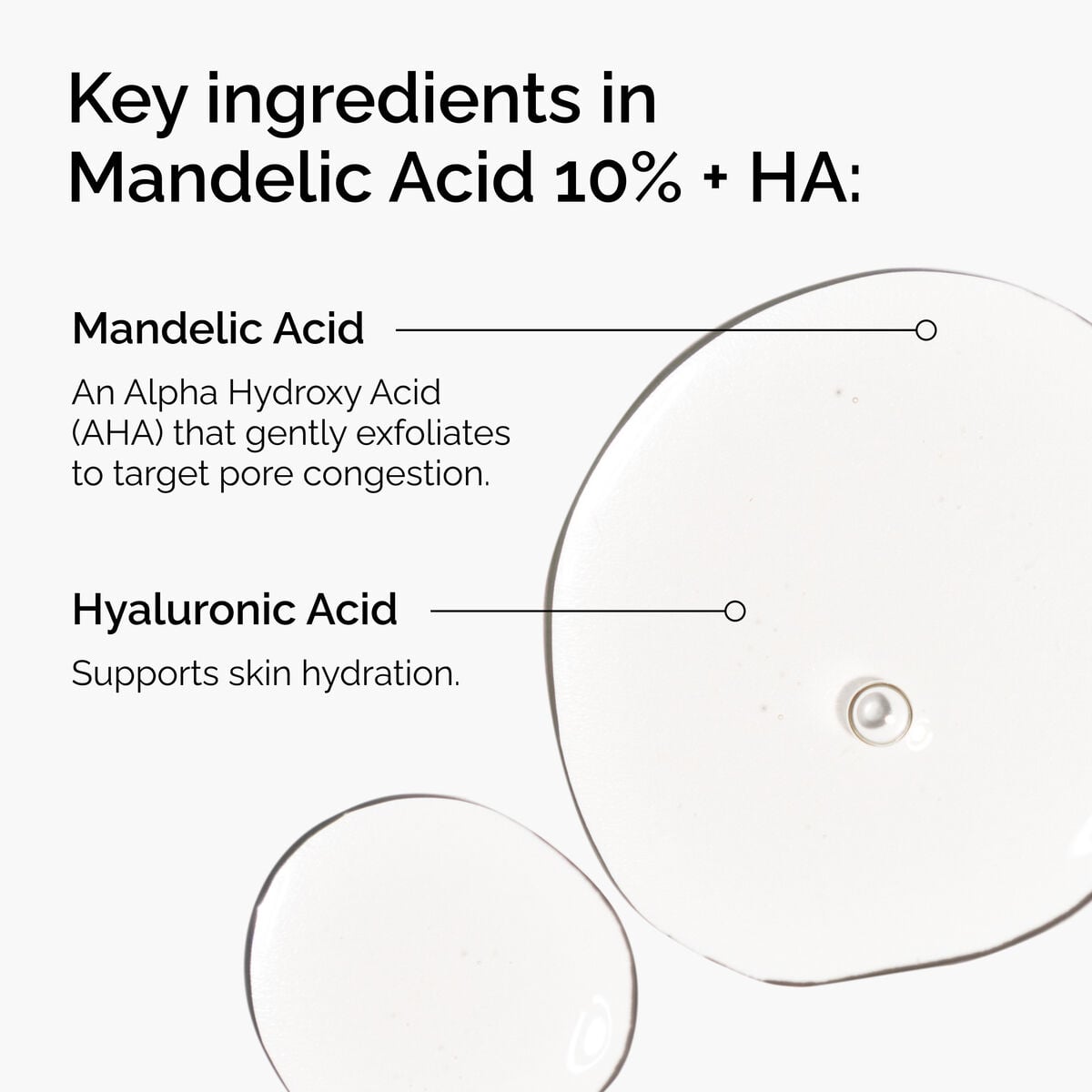 mandelic-acid-10-ha-f9 FY25-D41247-ORD-Web-PDP-Mdlc-Acid-10pct-1x1-EN-2a.jpg