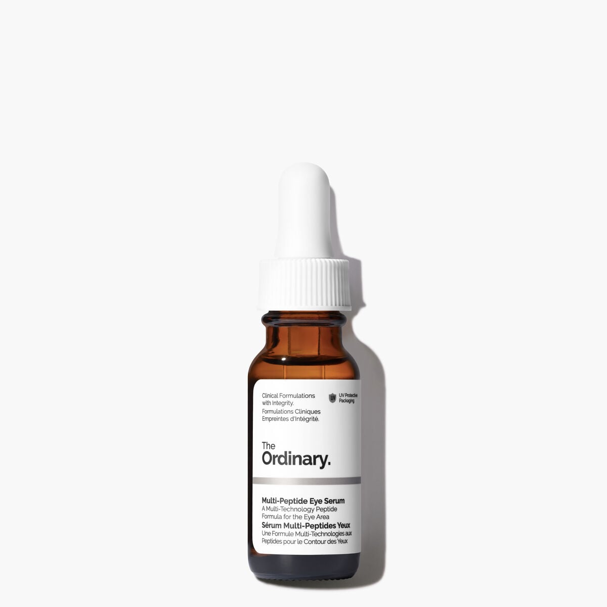 multi-peptide-eye-serum-e2 FY25-D41247-ORD-Web-PDP-Mlt-Pptd-Eye-1x1-EN-1.jpg
