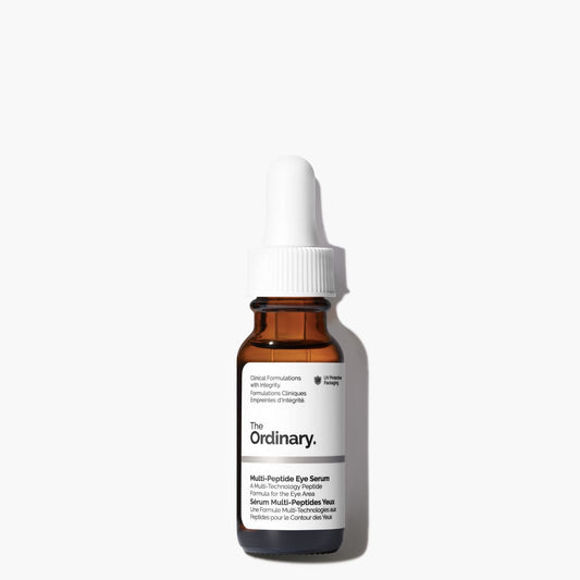 multi-peptide-eye-serum-e2 FY25-D41247-ORD-Web-PDP-Mlt-Pptd-Eye-1x1-EN-1.jpg