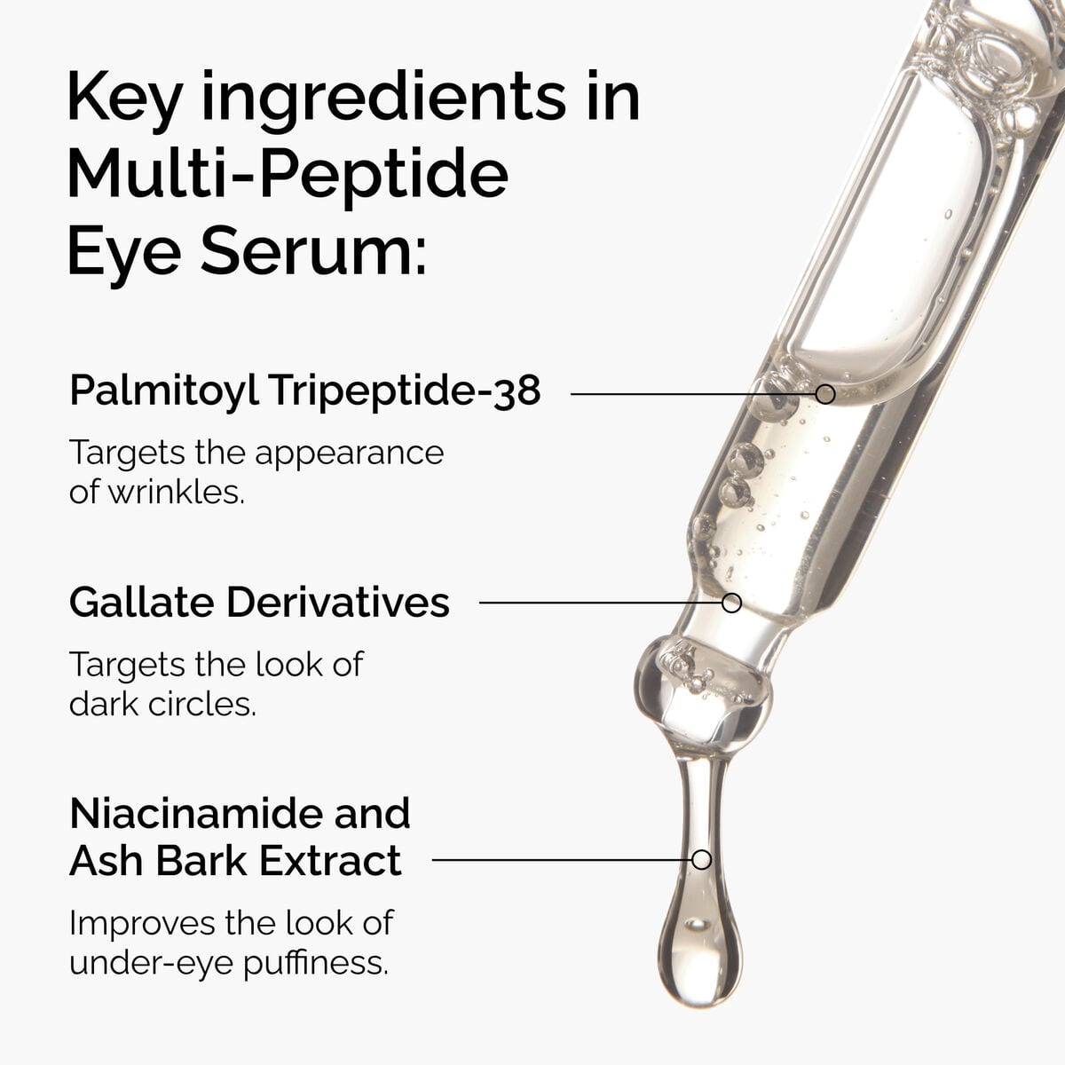multi-peptide-eye-serum-e2 FY25-D41247-ORD-Web-PDP-Mlt-Pptd-Eye-1x1-EN-2a.jpg